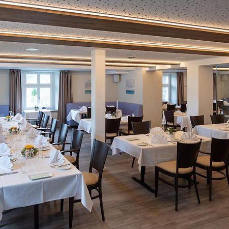 Landgasthof Farnsburg Ormalingen ภายนอก รูปภาพ