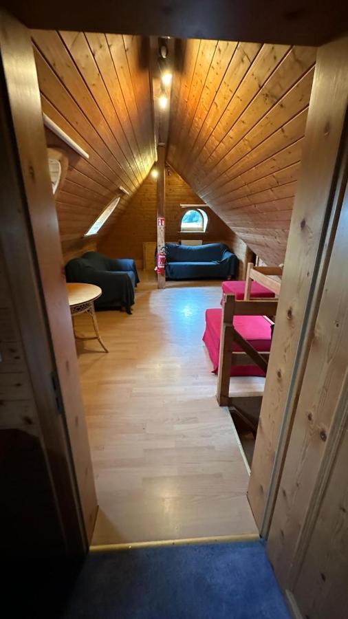 Landgasthof Farnsburg Ormalingen ภายนอก รูปภาพ
