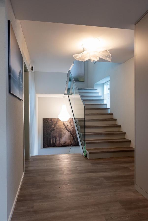 Landgasthof Farnsburg Ormalingen ภายนอก รูปภาพ
